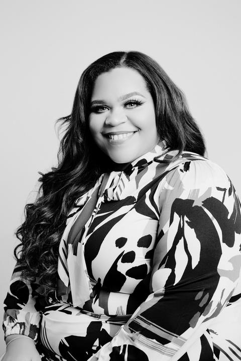 Courtney C. Haynes