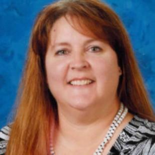 Lori S. Baker