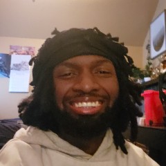 Tyme Graves