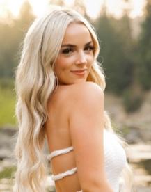 Jaylin Ritter