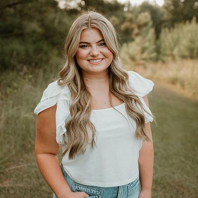 Kadyn Kennedy