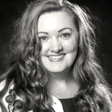 Carrie Meyer