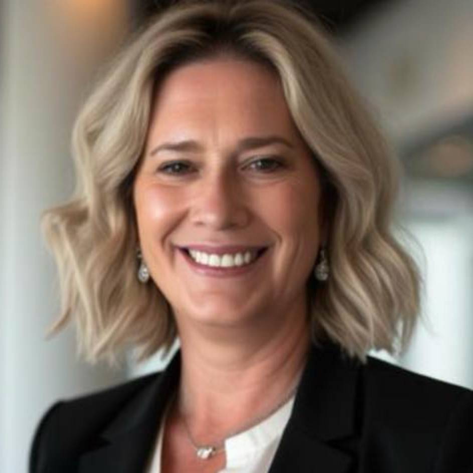 STEPHANIE BOYD