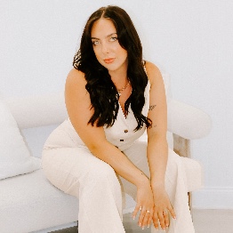 Savannah Morin