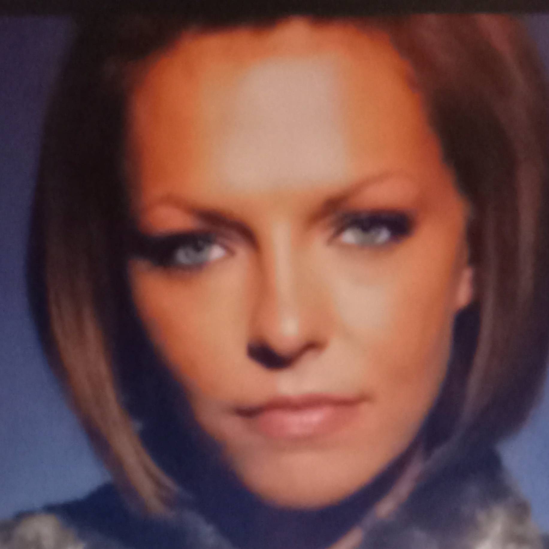Tonya Black-Zaman