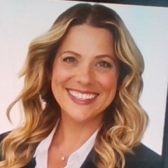 Tamra Griffin
