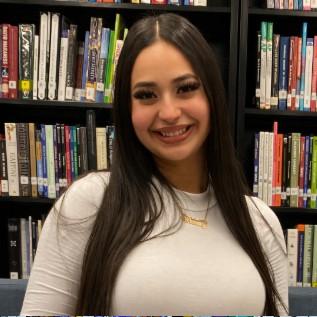 Celia Ocampo Plata
