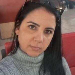 Dayma Carrasco