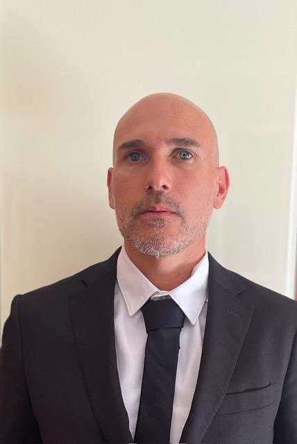 Vincenzo Servello