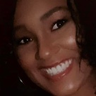 Tierra Hawkins