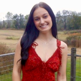 Macey R. Adams