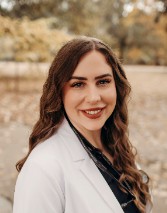 Ali Haney, MSN, FNP-BC