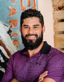 Lance Elliott