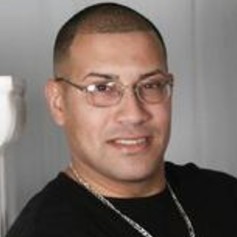 Carlos Roman