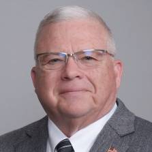 STEPHEN AREY