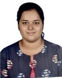 Revathy Ramachandran