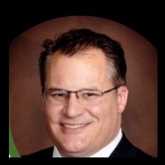 Justin T. Schaefer