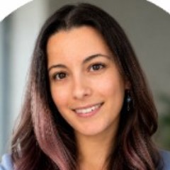 Essie Suarez Aleman