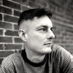 Joseph Michael