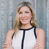 Heather Bundren