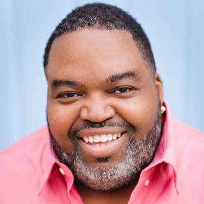 Dammon E. Hughes