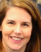 Susan Cannon