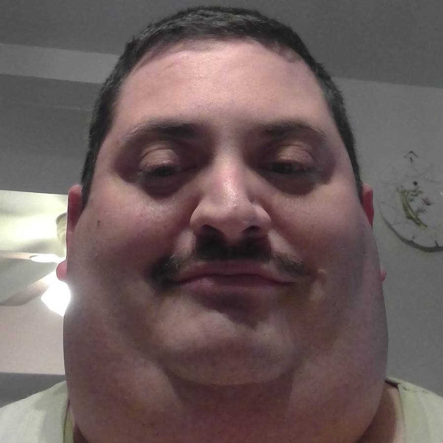 William Stopp