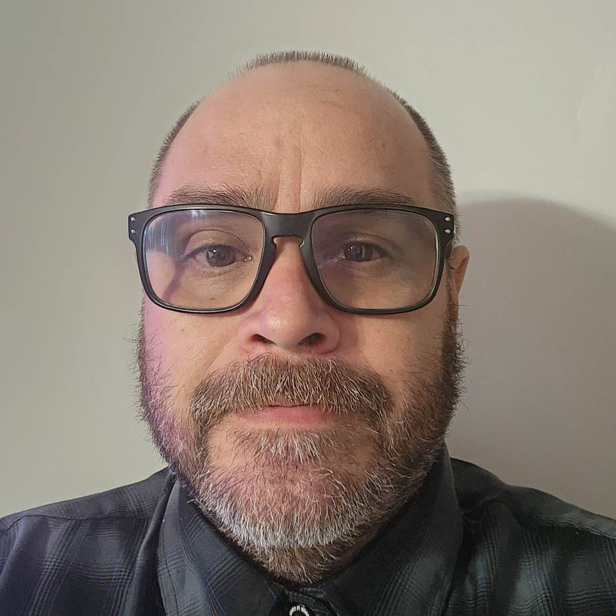 Anthony Jaramillo