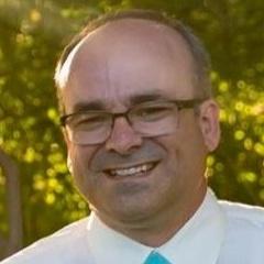 Jeffrey T. Hicks