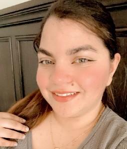 Roxanne Rivero