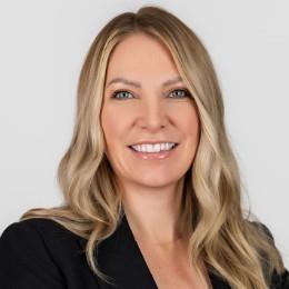 Elyse Sikora