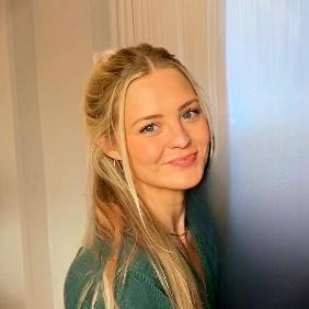 Samantha Sidun