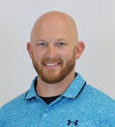 Brandon Vaughn