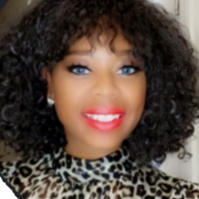 DOMINIQUE WASHINGTON