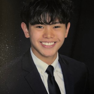 Christopher J. Bustos