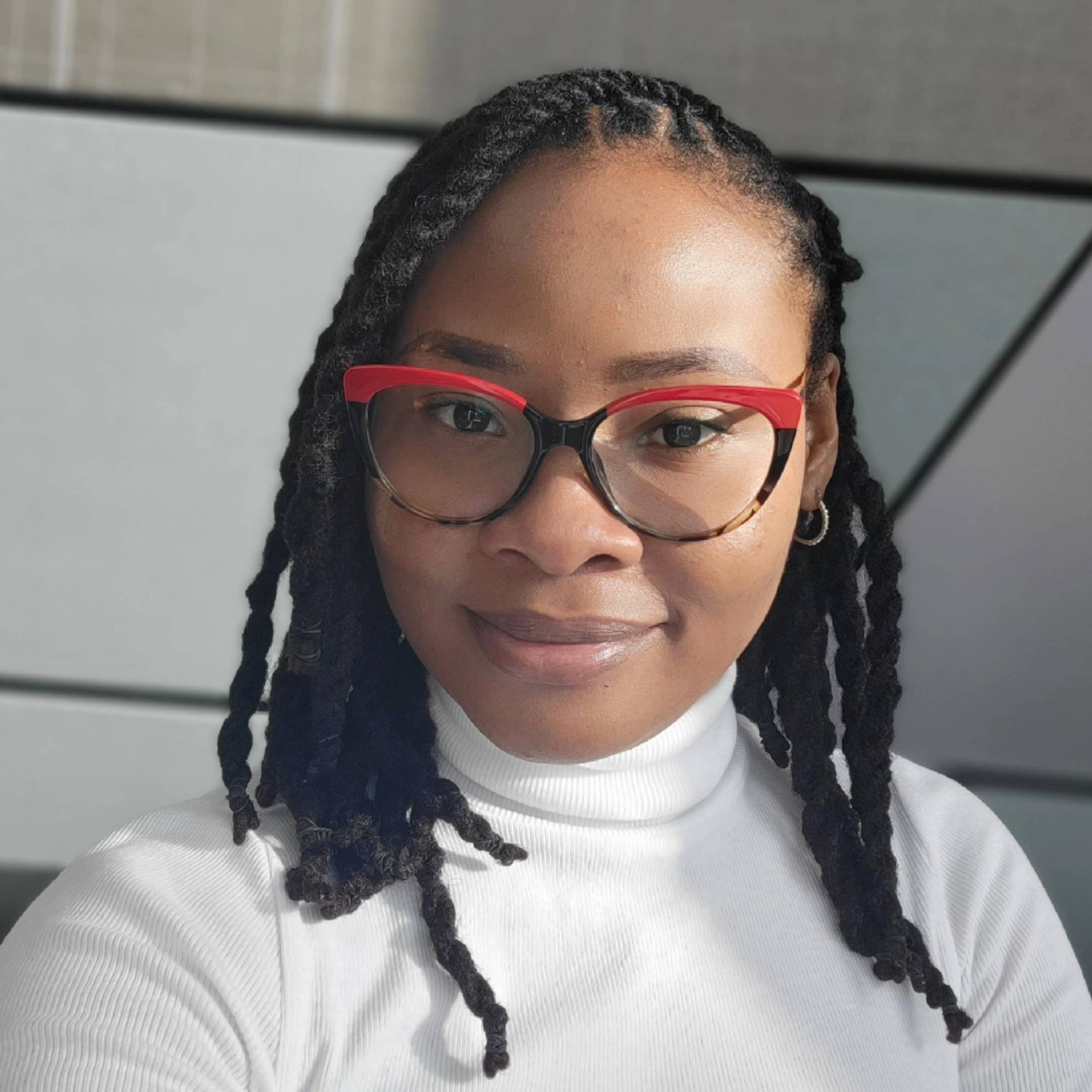 Junyves Valme Pierre