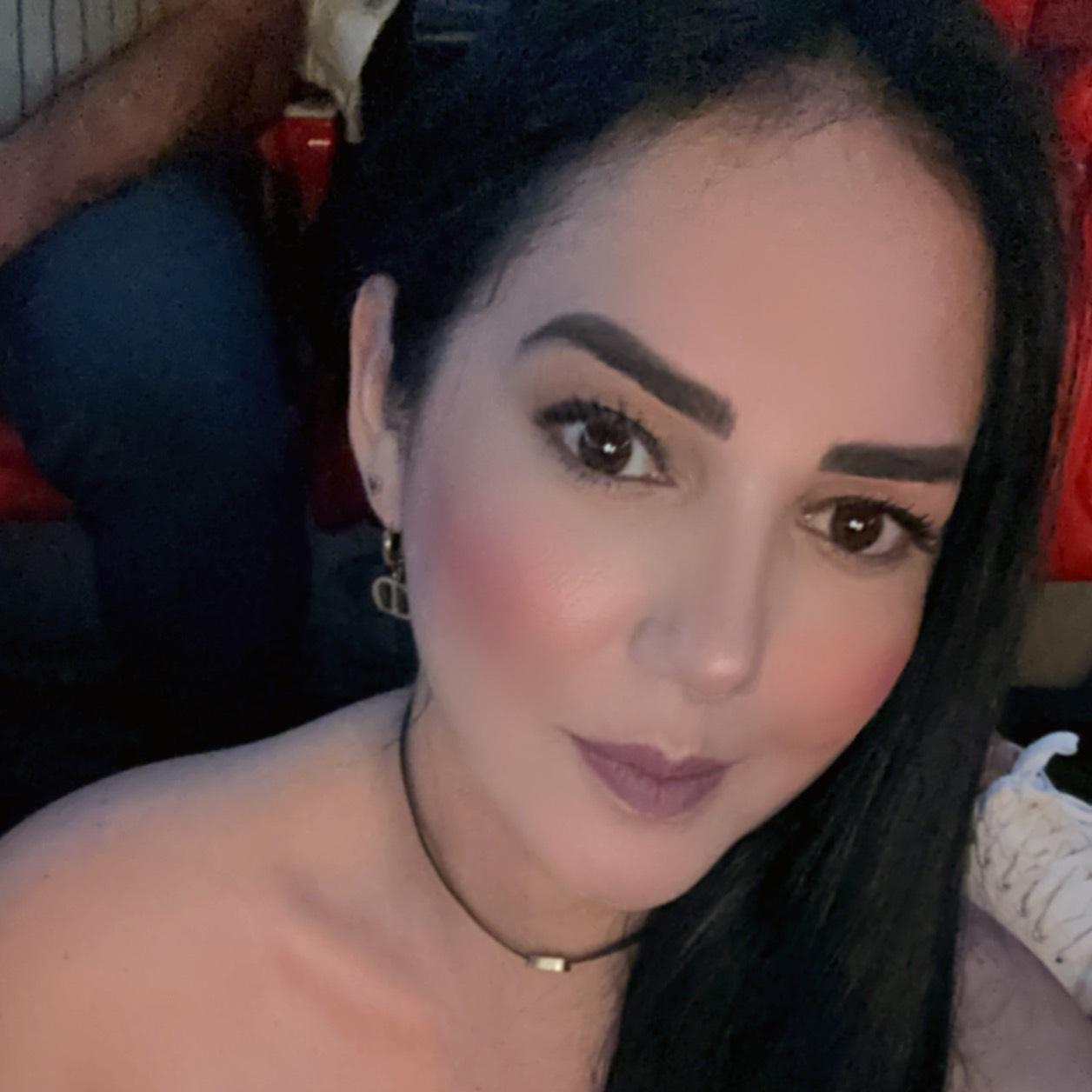 Veronica Brancato