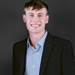 AJ Foltz