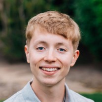 Hunter Quandt