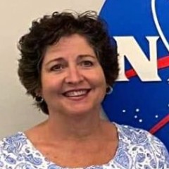 Jean Hall