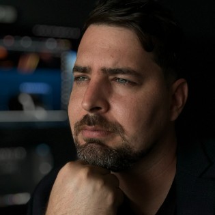 Luis Daniel Jerez Gonzalez