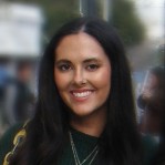 Hadley Blackman