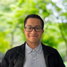 Sebastian Florez