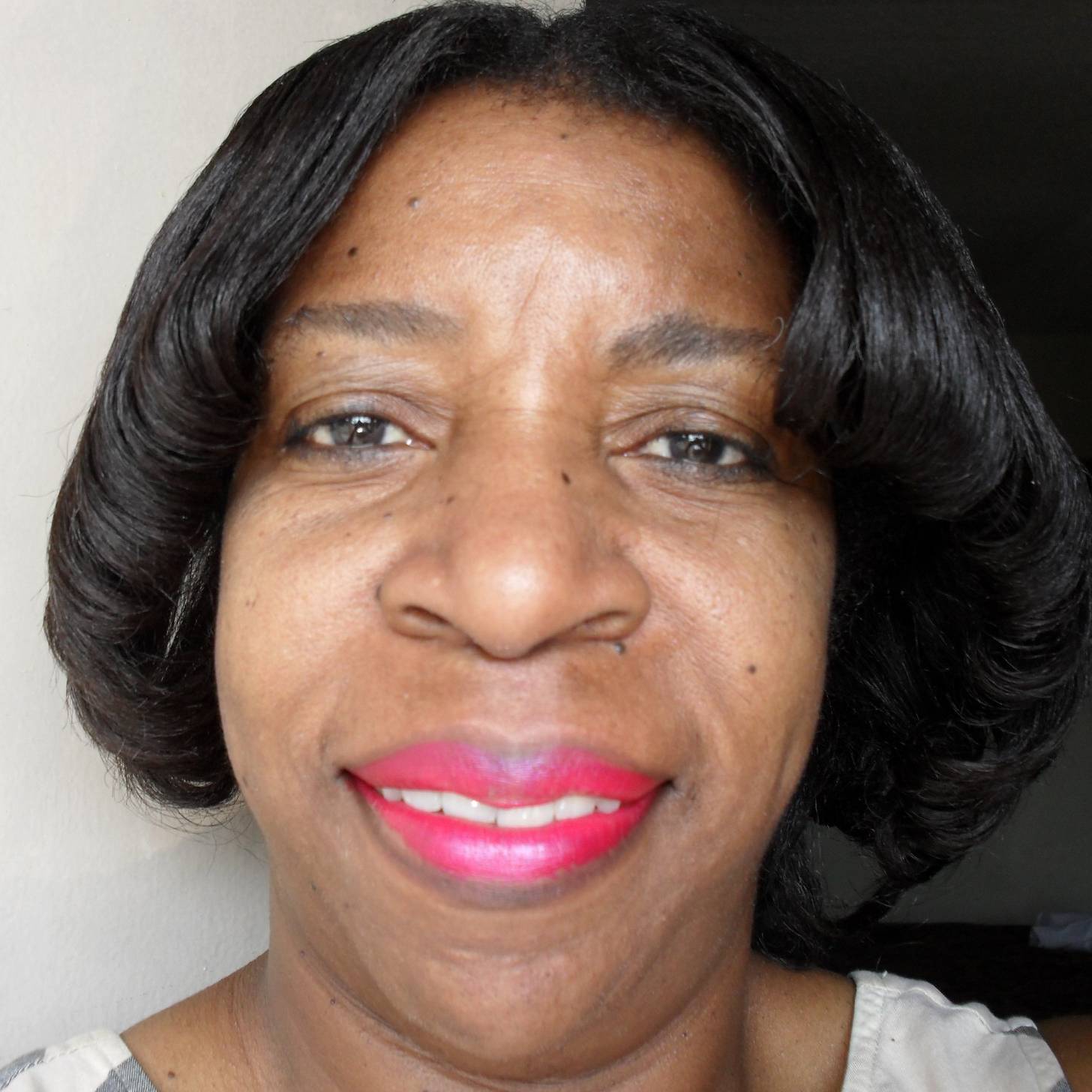 Bonnie Williams