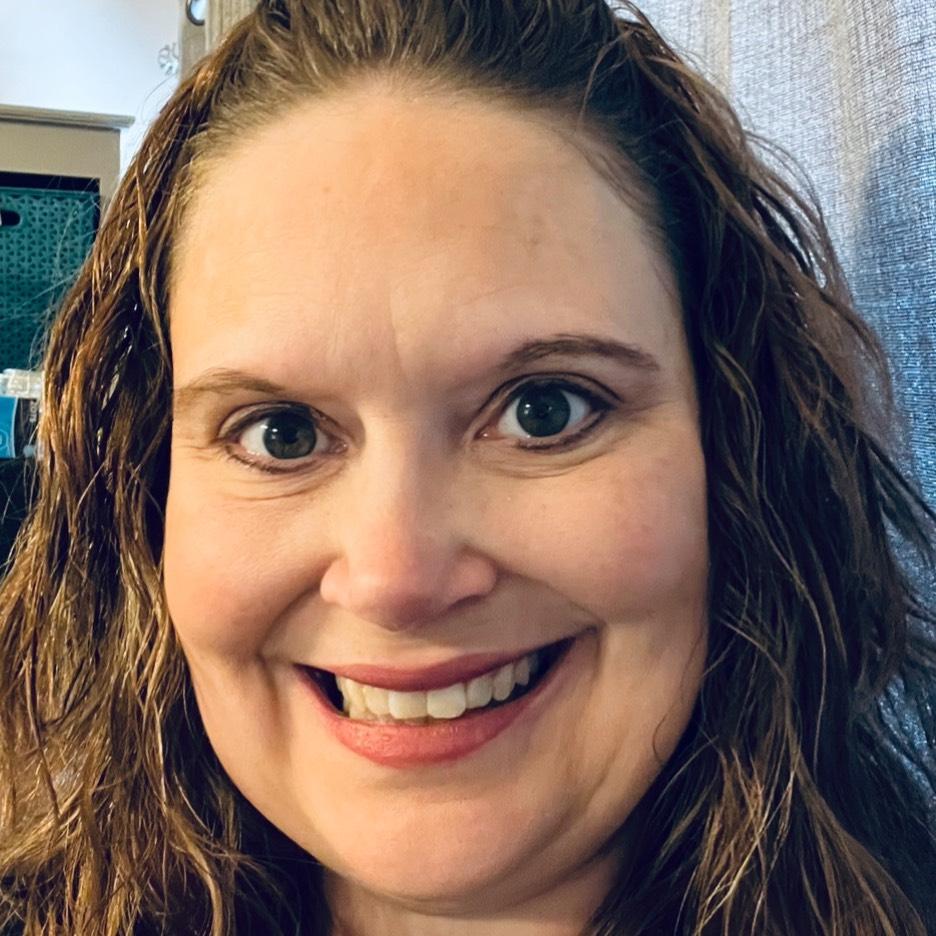 Jenny Anderson