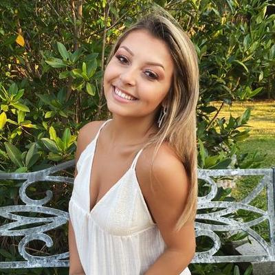 Megan J Bracken