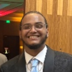 Anthony Feathers III