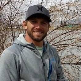 Cody Moulton