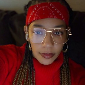 Darnita Daniels