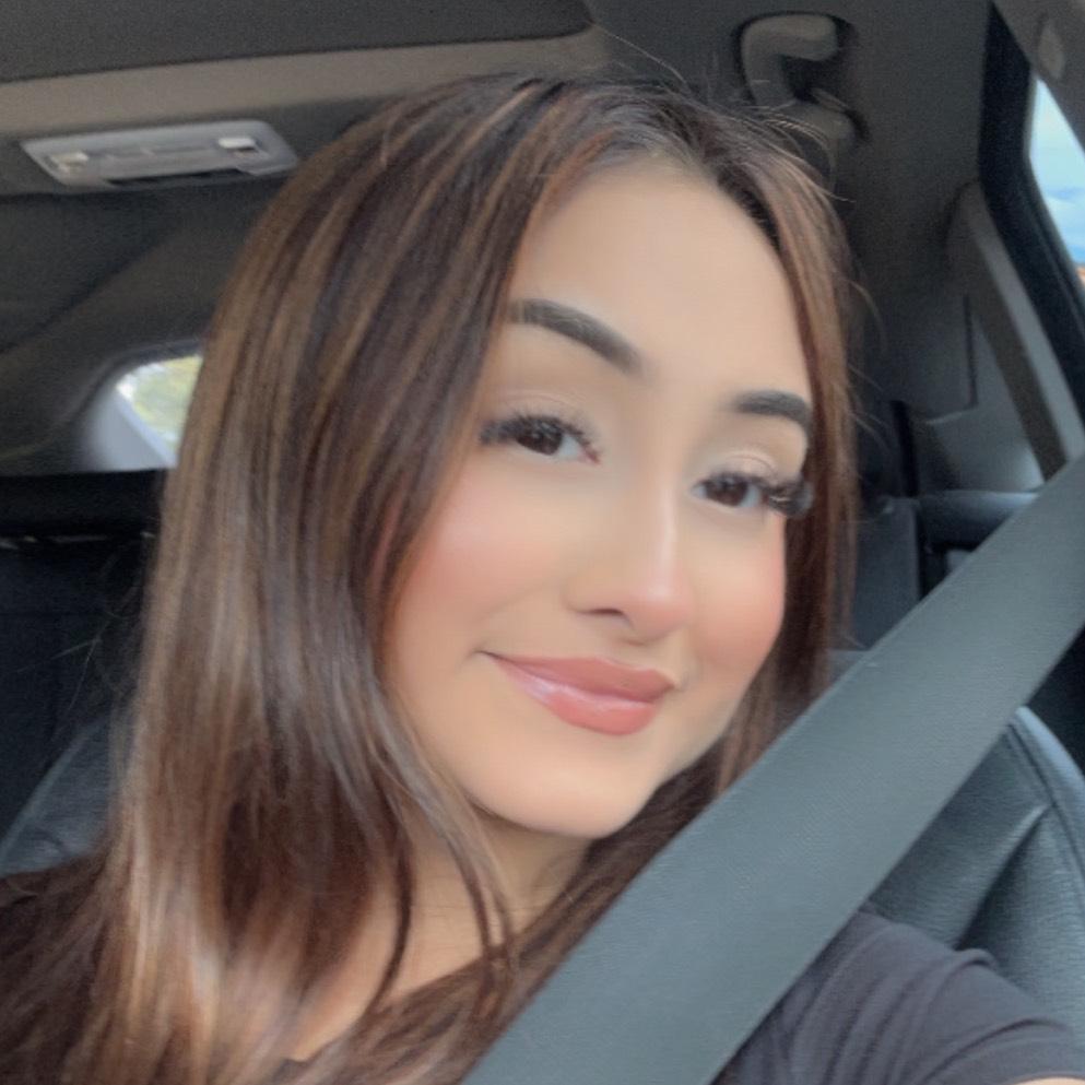 JULISSA MARTINEZ
